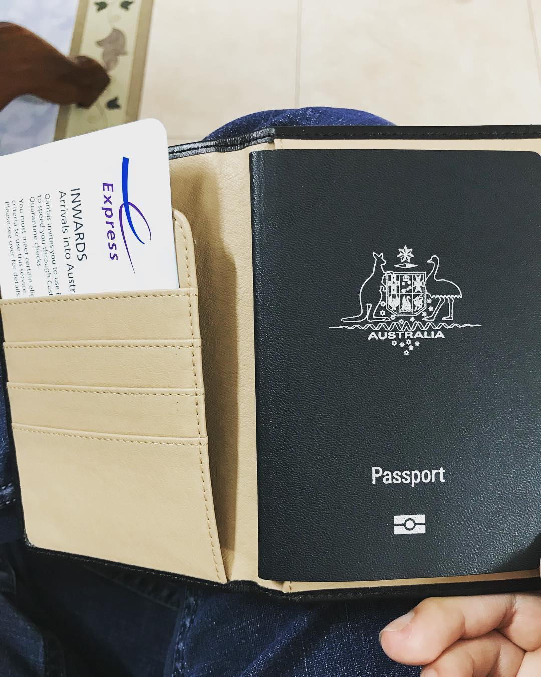 australian-passport