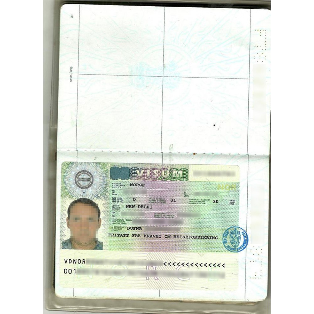 buy-norway-visa-online-buy-legit-documents