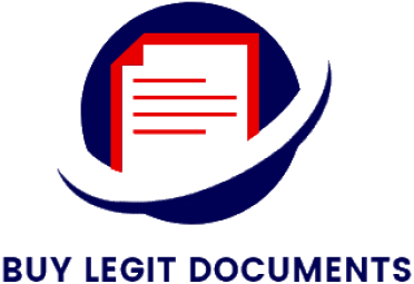 cropped cropped output onlinepngtools 17.png