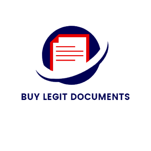 buy fake documents online