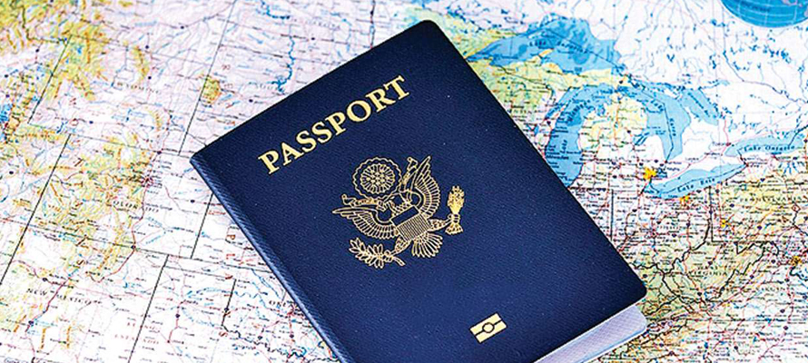 where to buy passport