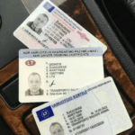 Home 2 555x555 1.png