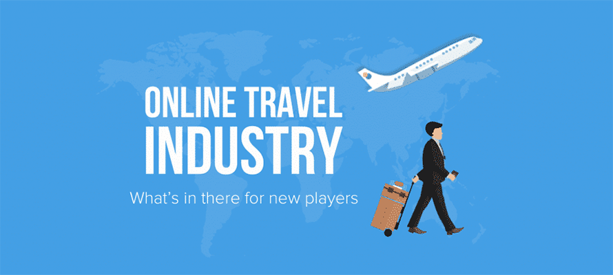 bisnis travel online 890x400 1.png