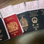 Home buy fake passport uk usa canada europe online.jpeg