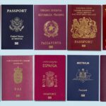 Home buy real european passport online.jpg