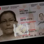 Home canada id card 1.webp