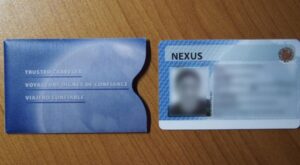 nexus card.jpg