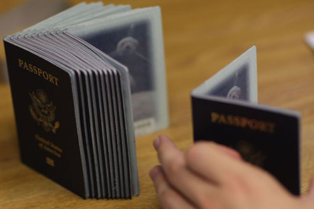 Home documents duplicates service 2.jpg