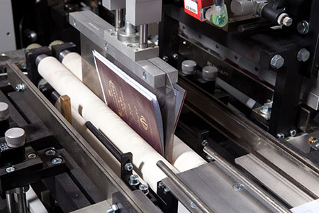 Home documents producing service.jpg