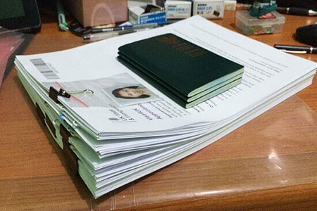 documents registration.jpg