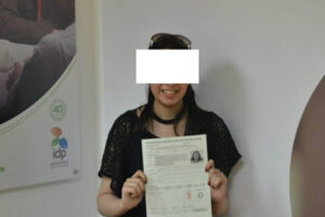 ielts certificate 1.jpg
