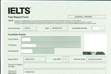 Home ielts certificate 2.jpg