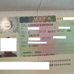 Home visa stamps affixion service.jpg