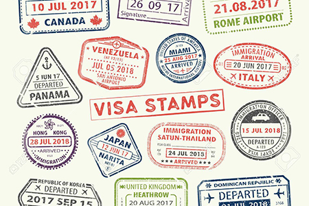 Home visa stamps affixion service 2.jpg
